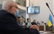 Фото 70: У Львові провели Екстрений медичний форум