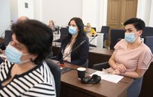 Фото 81: У Львові провели Екстрений медичний форум
