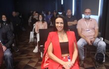 Фото 5: У Львові стартував перший спортивний форум Sport Revolution