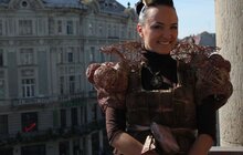 Фото 1: Підсумки VI міського свята «На каву до Львова»