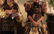 Фото 7: Підсумки VI міського свята «На каву до Львова»