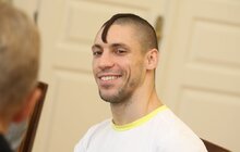 Фото 8: Мер Львова зустрівся з львівськими призерами Олімпіади 2020