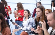 Фото 8: У Львові стартував 25 BookForum