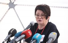 Фото 10: У Львові стартував 25 BookForum
