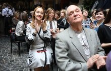 Фото 21: «Обов'язок нашої громади — дякувати педагогам», — Андрій Садовий