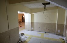 Фото 7: Незабаром в Рясне-1 відкриють амбулаторно-поліклінічне відділення
