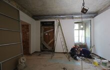 Фото 7: У Львові створюють Першу муніципальну галерею