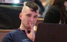 Фото 13: Сьогодні, 25 травня, відбулось відкриття П’ятого Медіафоруму