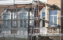 Фото 15: Замість алкомагазину на вул. Хмельницького місто відкриє сучасну медіатеку