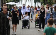 Фото 27: Сьогодні у Стрийському парку відбувається грандіозний Art&Agro-пікнік «НЕ ЗАЛЕЖУЙСЯ!»