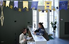 Фото 1: Дні європейської спадщини 2025 об’єднали довкола 88 подій майже 2400 львів’ян і туристів
