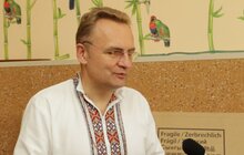 Фото 18: У Львові планують відновити роботу 44 груп у садочках та закупити 20 мультимедійних дошок для шкіл