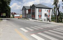 Фото 7: У Винниках мерія Львова відкрила Центр надання адміністративних послуг