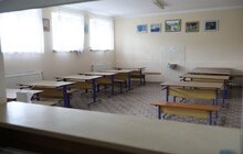Фото 25: Мер Львова оглянув, чи готові школи міста до нового навчального року