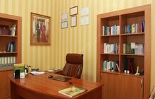 Фото 5: У Львові відкрили Почесне Консульство Королівства Нідерландів