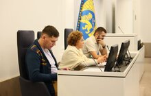 Фото 2: У Львові розроблять концепцію програми із запобігання самогубствам
