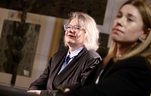 Фото 3: IV Конгрес Культури: впродовж трьох днів у Львові експерти обговорюватимуть виклики й перспективи розвитку культури в Україні