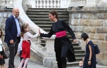 Фото 21: У Львові стартував фестиваль класичної музики LvivMozArt