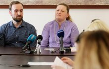 Фото 2: Ті, хто підкорив темряву: інтегрований мистецький проект «Відчинилося життя» святкує своє 10-річчя