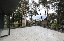 Фото 14: У Брюховичах збудували Центр надання адміністративних послуг