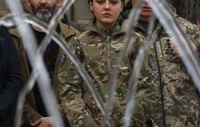 Фото 8: У Львові відкрили фонтан, присвячений Герою України «Да Вінчі» та всім добровольцям (відео)