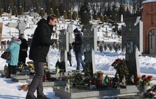 Фото 11: У Львові з робочим візитом перебуває Міністр закордонних справ України Павло Клімкін