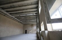 Фото 11: Львів перерахує 5 млн грн для відновлення будівництва школи у смт Брюховичі