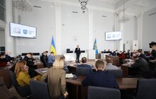 Фото 1: «Львів сьогодні є безпечним, і буде безпечним завжди», - Андрій Садовий