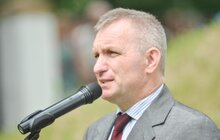 Фото 23: Депутати ВРУ, влада Львова та області взяли участь у святі української національної пам’яті у Пикуличах (Польща)