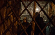Фото 22: Дванадцята «Ніч у Львові» зібрала понад 10 тис відвідувачів