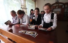 Фото 13: Дні Львова в Маріуполі