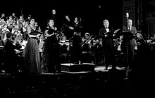 Фото 6: У Львові грандіозним концертом завершився LvivMozArt 2019