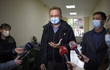 Фото 19: У Львові 5-та міська лікарня закупила обладнання на майже 20 млн грн