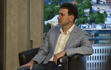 Фото 9: У Львові презентували новий бізнес-центр Viking на вул. Пимоненка