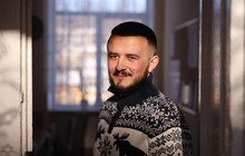 Фото 9: Найкращий вчитель Львова 2025: історія Ігоря Дусана (фото/відео)