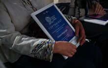 Фото 20: У Львові обрали найкращого вчителя, вихователя та керівника гуртка (відео)