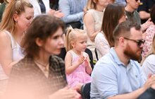 Фото 10: У Львові вчетверте вручили нагороду «СМІЛИВІ» для активної молоді (відео)