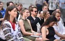 Фото 26: У Львові вчетверте вручили нагороду «СМІЛИВІ» для активної молоді (відео)