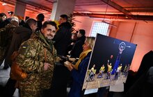 Фото 7: Як війна змінила наше місто: зустріч про головні пріоритети розвитку Львова