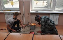 Фото 37: Найважливіші події 2013 року у Львові