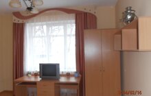 Фото 4: Відділ у справах дітей ЛМР висловлює щиру вдячність за сприяння у відкритті дитячого будинку сімейного типу