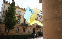Фото 13: У Другому медоб’єднанні Львова запрацював Центр ментального здоров’я