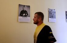 Фото 23: У Львові зустріли збірну України, яка феєрично виступила на Invictus Games у Дюссельдорфі (відео)