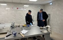 Фото 8: Львів та Велика Британія планують реалізувати спільні інвестиційні проєкти