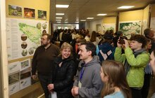 Фото 4: Яким буде Північний Львів: архітектори обговорили п’ять варіантів розвитку території з мешканцями (відео)