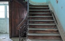 Фото 6: У Львові відкрили перший в Україні Центр допомоги людям, які пережили полон і тортури (фото/​відео)