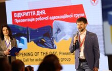 Фото 4: Мер Львова розповів про три проєкти екосистеми НЕЗЛАМНІ, які потребують міжнародної підтримки