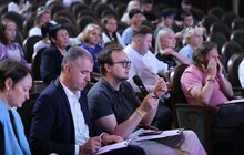 Фото 7: Учні училища, які придумали унікальний наземний дрон, виграли 5000$ на свою справу, стажування в Австрії та поїздку до США (відео)