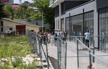 Фото 7: Замість промислових ставків з рибою – відпочинкова зона: забудовник підтвердив намір облаштувати озеро на Замарстинівській (відео)