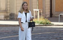 Фото 3: Після року реабілітації та протезування в США, сім’я Степаненків повернулася до Львова (відео)